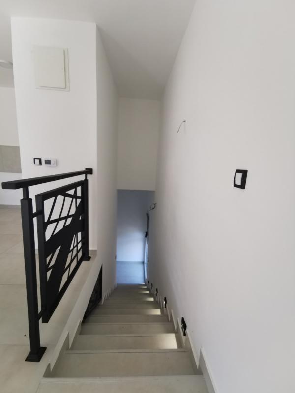 Slika 4 - Stan,NOVI SAD,SREMSKA KAMENICA,kv: 124.00, € 281000, ID: 1056867