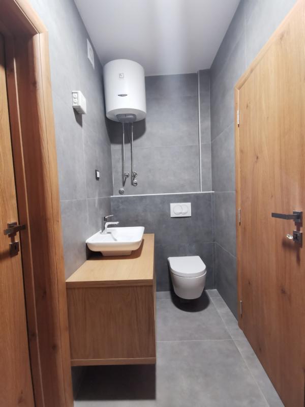 Slika 10 - Stan,NOVI SAD,SREMSKA KAMENICA,kv: 124.00, € 281000, ID: 1056867