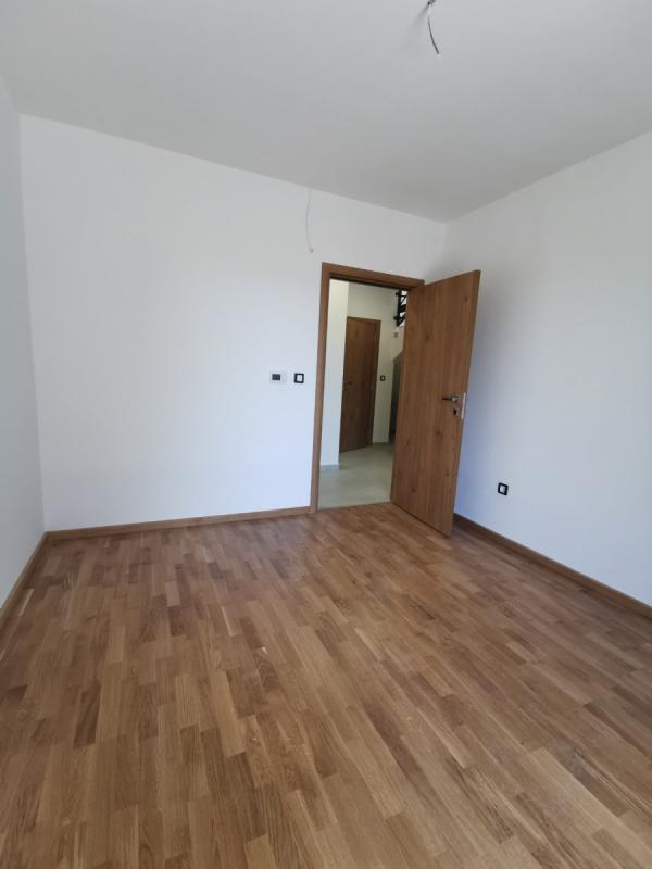 Slika 7 - Stan,NOVI SAD,SREMSKA KAMENICA,kv: 124.00, € 281000, ID: 1056867