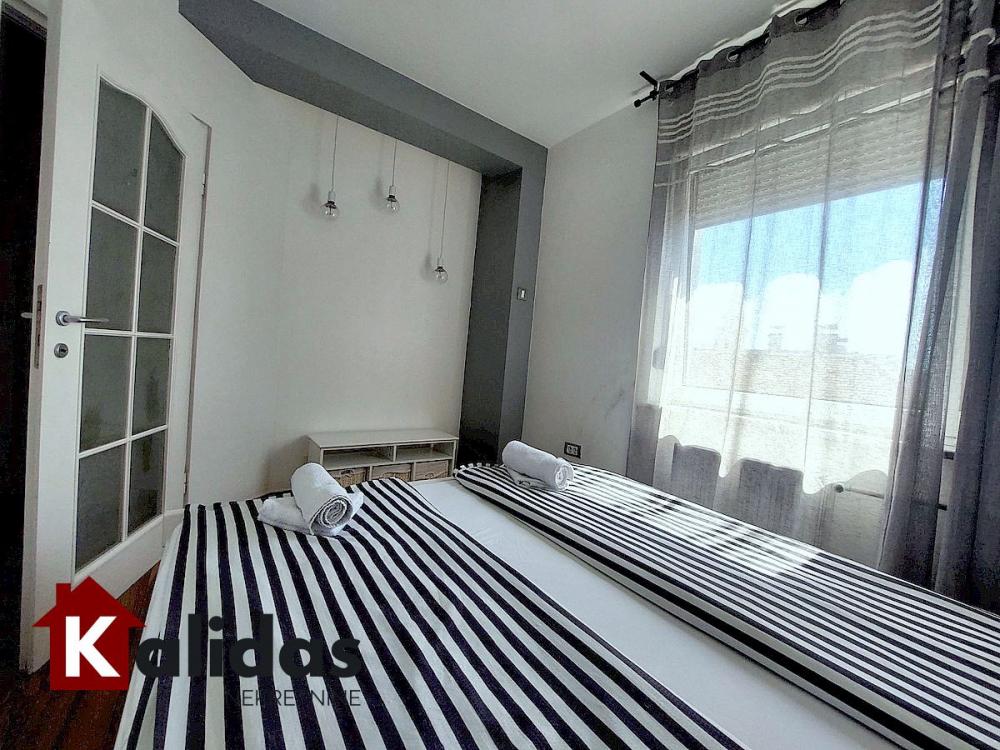 Slika 11 - Stan,NOVI SAD,CENTAR,kv: 50, € 154500, ID: 1008025