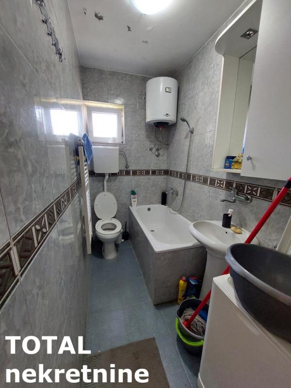 Slika 8 - Stan,NOVI SAD,PODBARA,kv: 24.00, € 71000, ID: 1100925