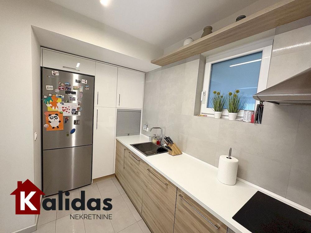 Slika 3 - Stan,NOVI SAD,CENTAR,kv: 108, € 406000, ID: 1008020