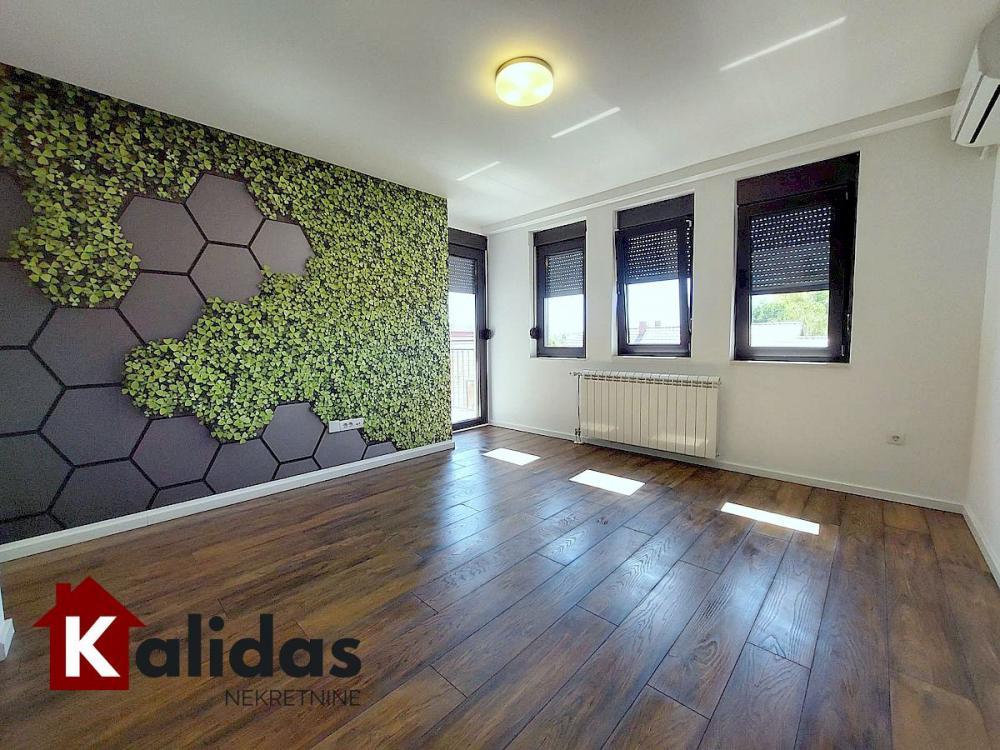 Glavna slika -Stan,NOVI SAD,TELEP,kv: 39, € 110470, ID: 1008032