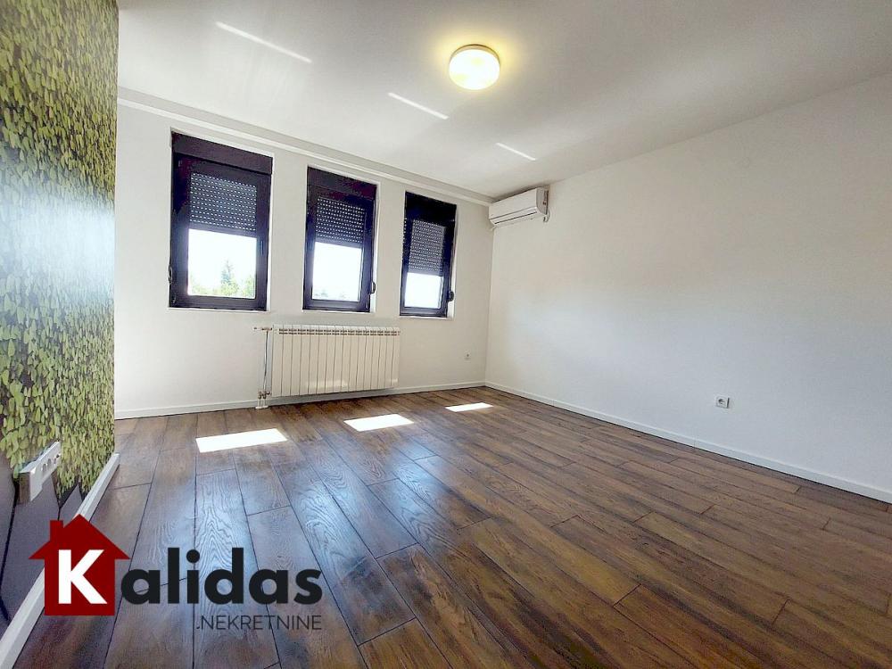 Slika 1 - Stan,NOVI SAD,TELEP,kv: 39, € 110470, ID: 1008032