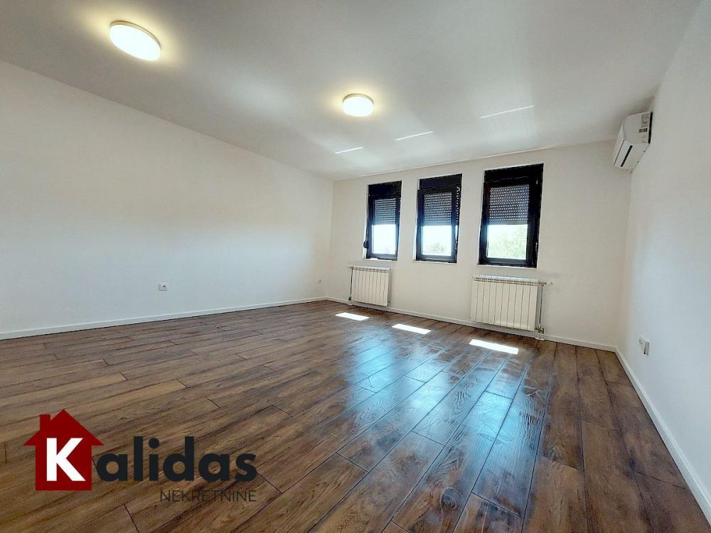 Glavna slika -Stan,NOVI SAD,TELEP,kv: 45, € 122360, ID: 1008036