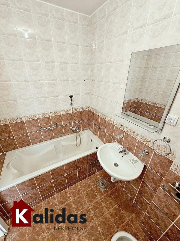 Slika 6 - Stan,NOVI SAD,NOVA DETELINARA,kv: 32, € 85000, ID: 1008037