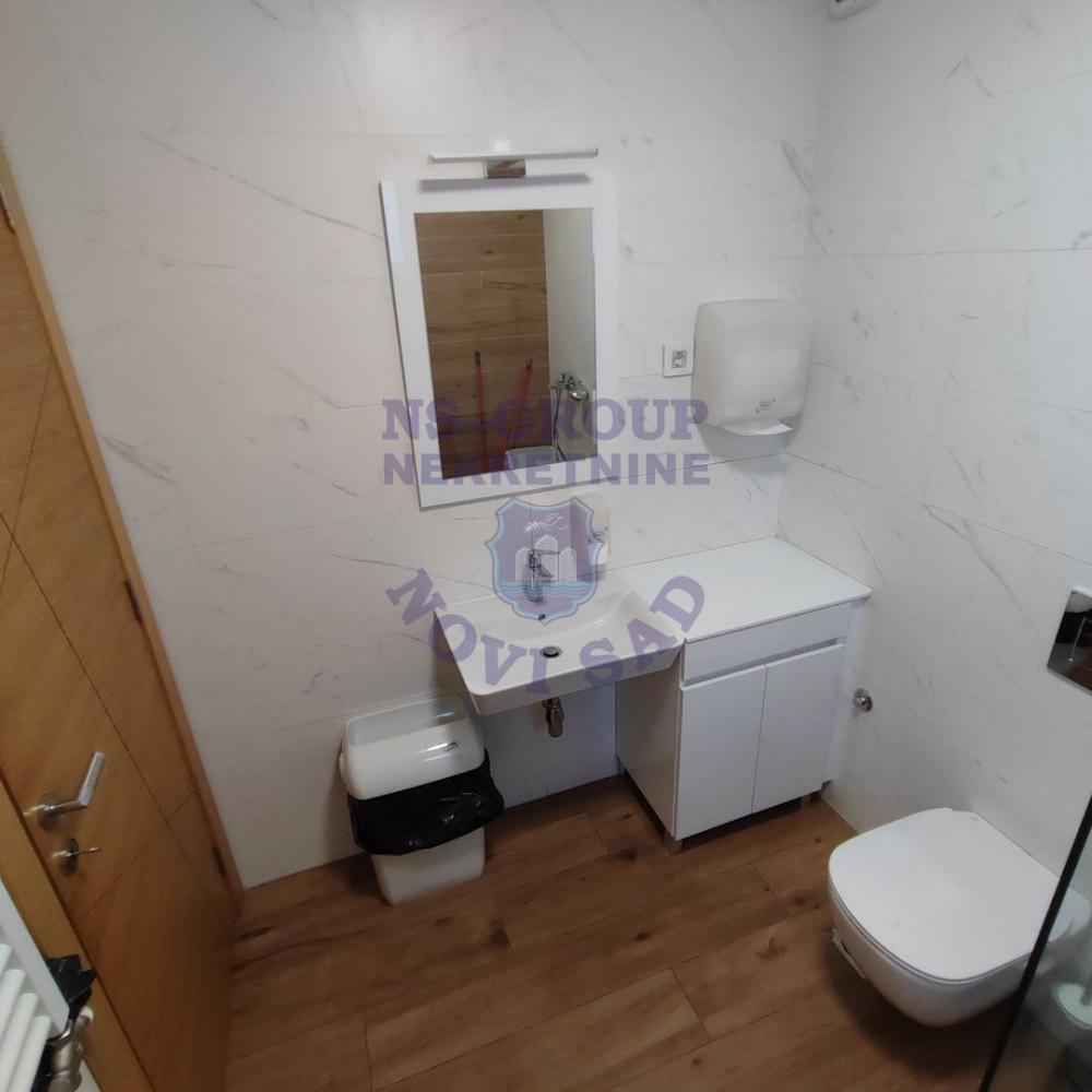 Slika 11 - Odličan stan na najtraženijoj lokaciji,  šifra nekretnine:553524 