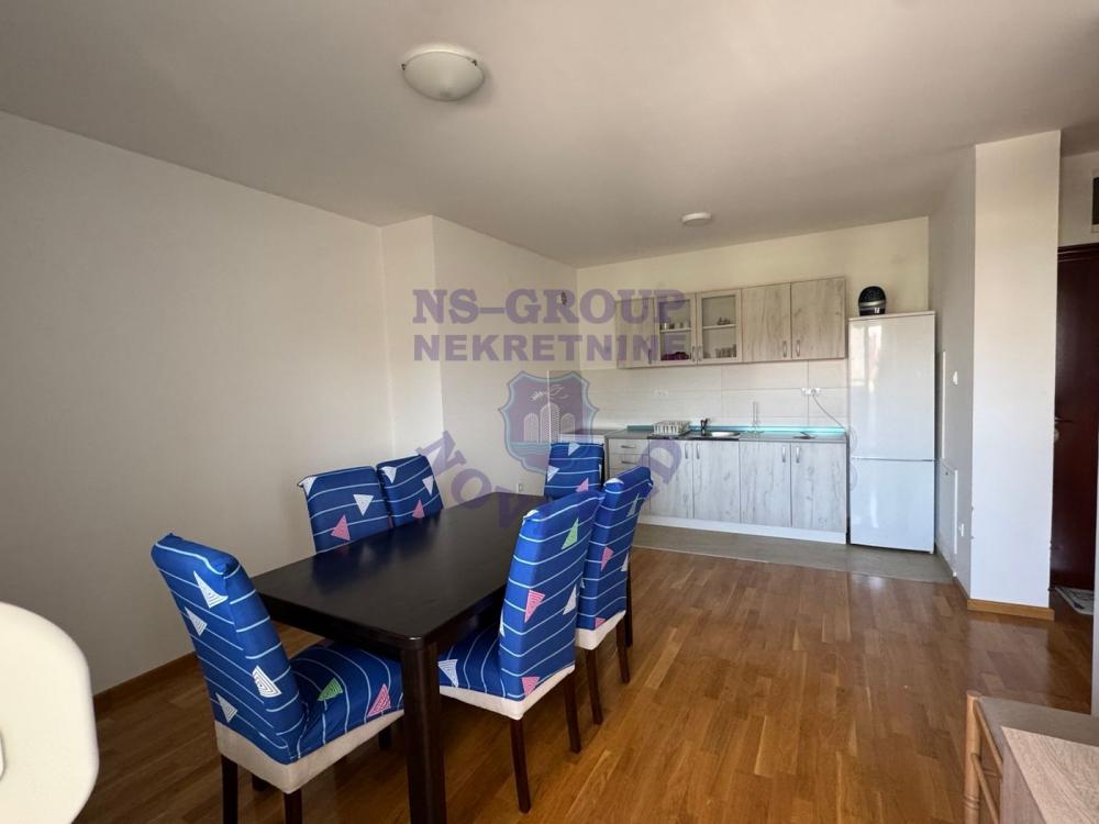 Slika 0 - Predstavljamo vam odličnu, retku nekretninu! Agencijska šifra : 552617