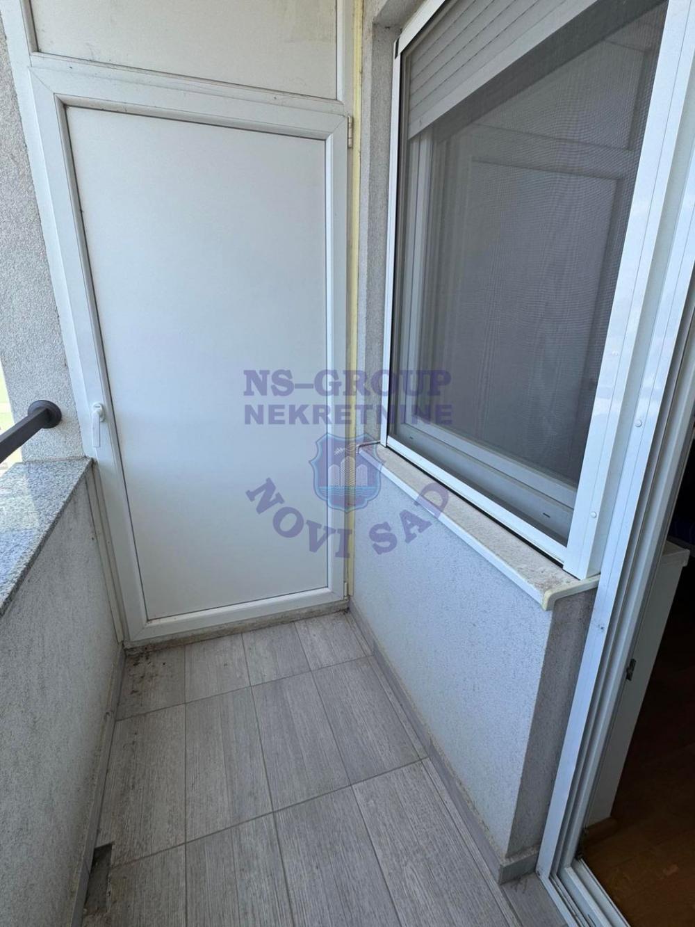 Slika 4 - Predstavljamo vam odličnu, retku nekretninu! Agencijska šifra : 552617