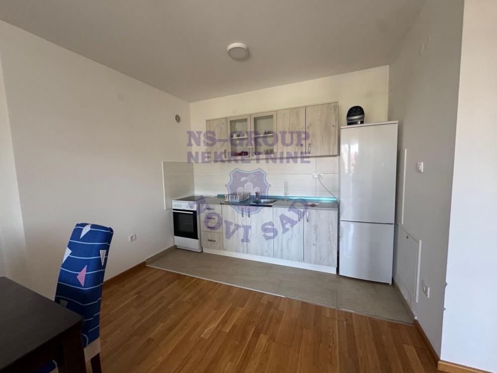 Slika 2 - Predstavljamo vam odličnu, retku nekretninu! Agencijska šifra : 552617