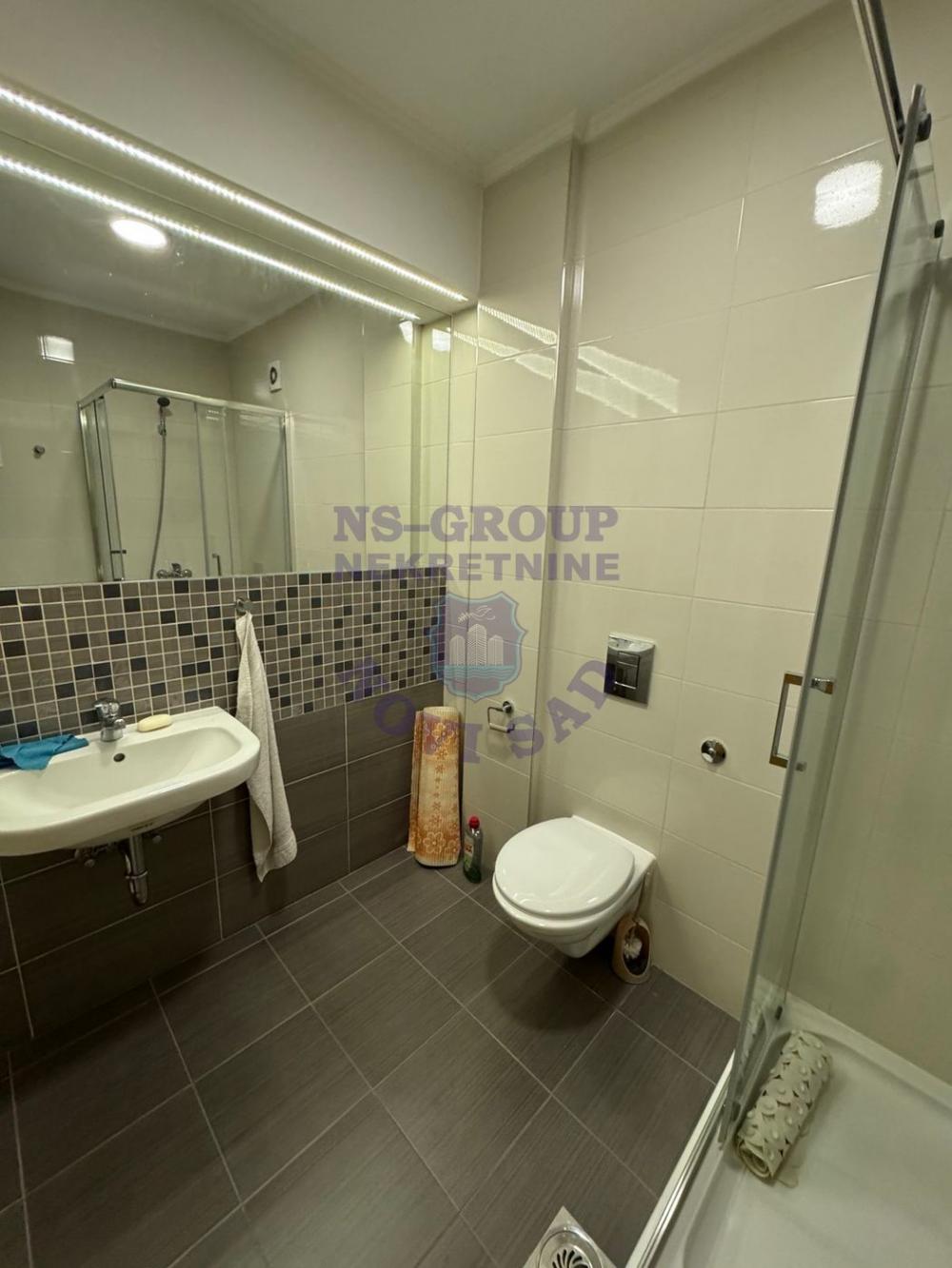 Slika 5 - Predstavljamo vam odličnu, retku nekretninu! Agencijska šifra : 552617