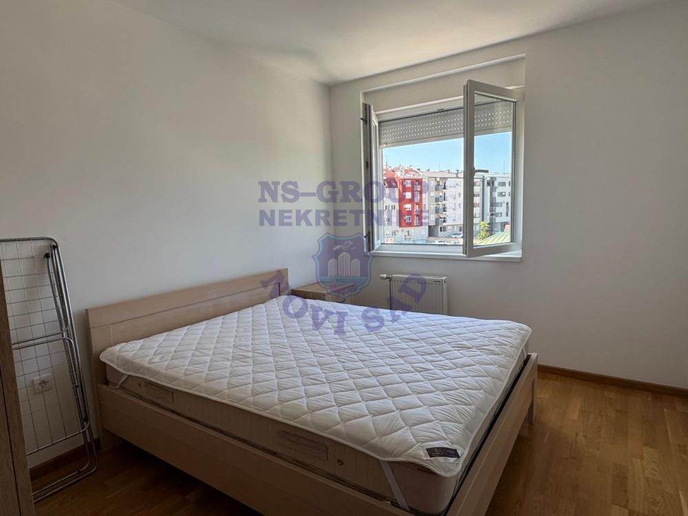 Slika 3 - Predstavljamo vam odličnu, retku nekretninu! Agencijska šifra : 552617