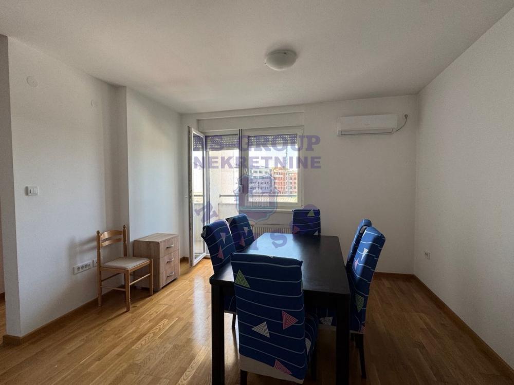 Glavna slika -Predstavljamo vam odličnu, retku nekretninu! Agencijska šifra : 552617