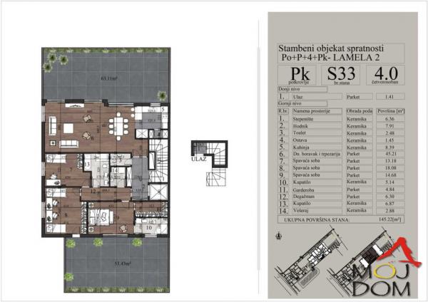 Glavna slika oglasa 27344