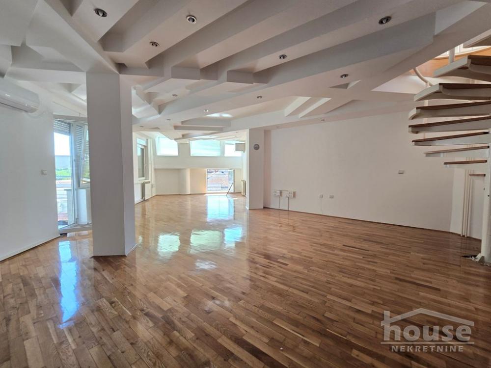 Glavna slika oglasa 27379