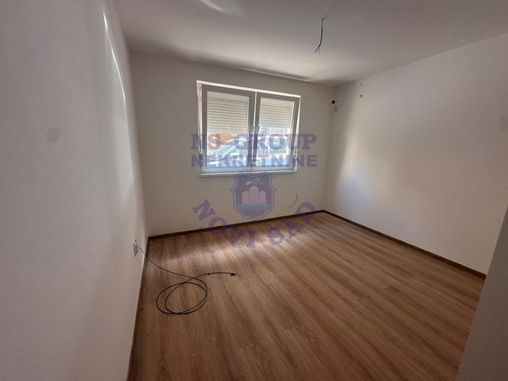 Slika 8 - Odličan stan u Sremskim Karlovcima, šifra nekretnine: 552372