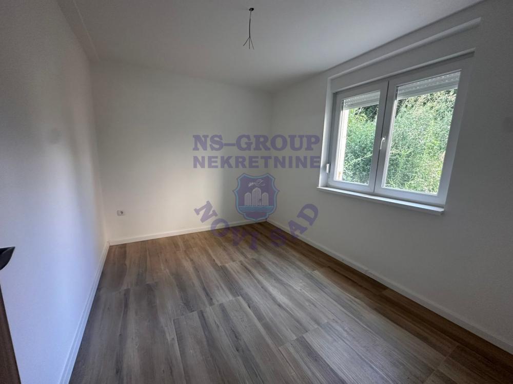 Slika 4 - Odličan stan u Sremskim Karlovcima, šifra nekretnine: 552374