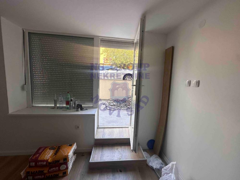 Slika 5 - Odličan stan u Sremskim Karlovcima, šifra nekretnine: 552374