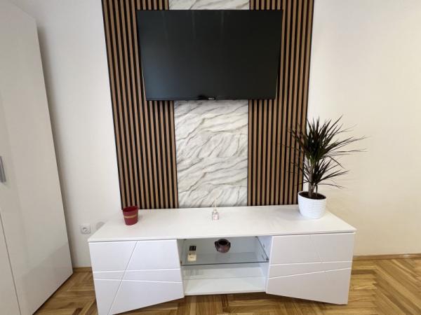 Slika 4 - Stan,NOVI SAD,NOVA DETELINARA,kv: 25, € 86000, ID: 1019224