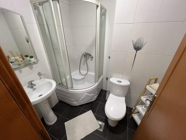 Slika 7 - Stan,NOVI SAD,NOVA DETELINARA,kv: 25, € 86000, ID: 1019224