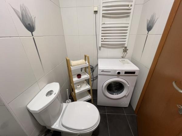 Slika 8 - Stan,NOVI SAD,NOVA DETELINARA,kv: 25, € 86000, ID: 1019224