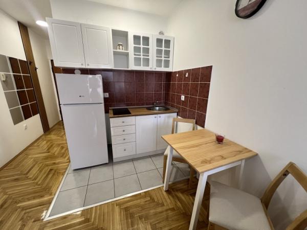 Slika 3 - Stan,NOVI SAD,NOVA DETELINARA,kv: 25, € 86000, ID: 1019224