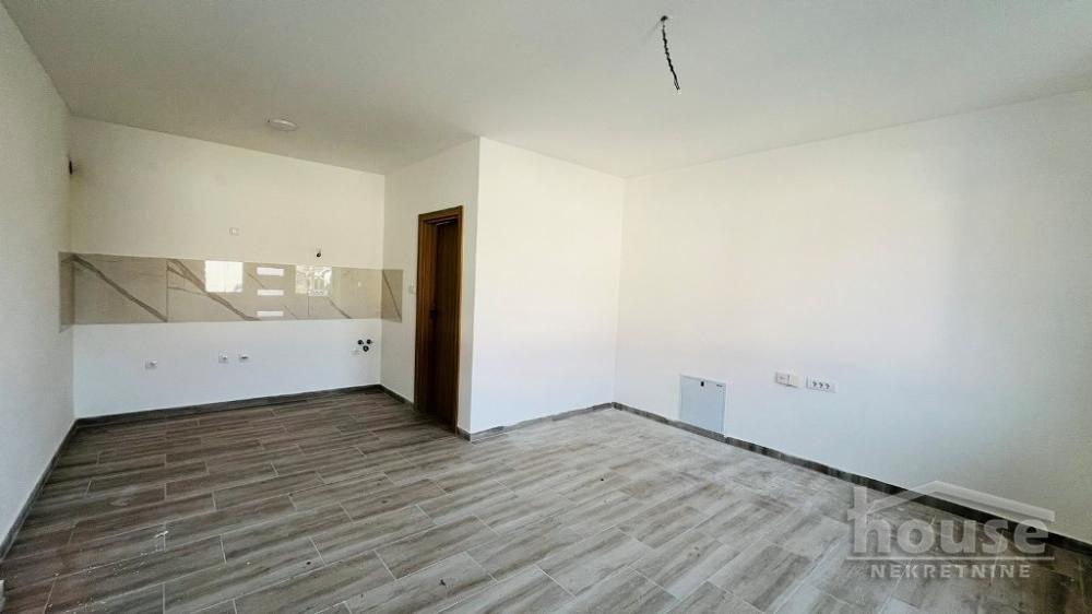 Glavna slika -Stan,NOVI SAD,ADICE,kv: 26.00, € 49440, ID: 1064378