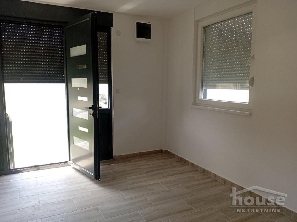 Slika 2 - Stan,NOVI SAD,ADICE,kv: 26.00, € 49440, ID: 1064378