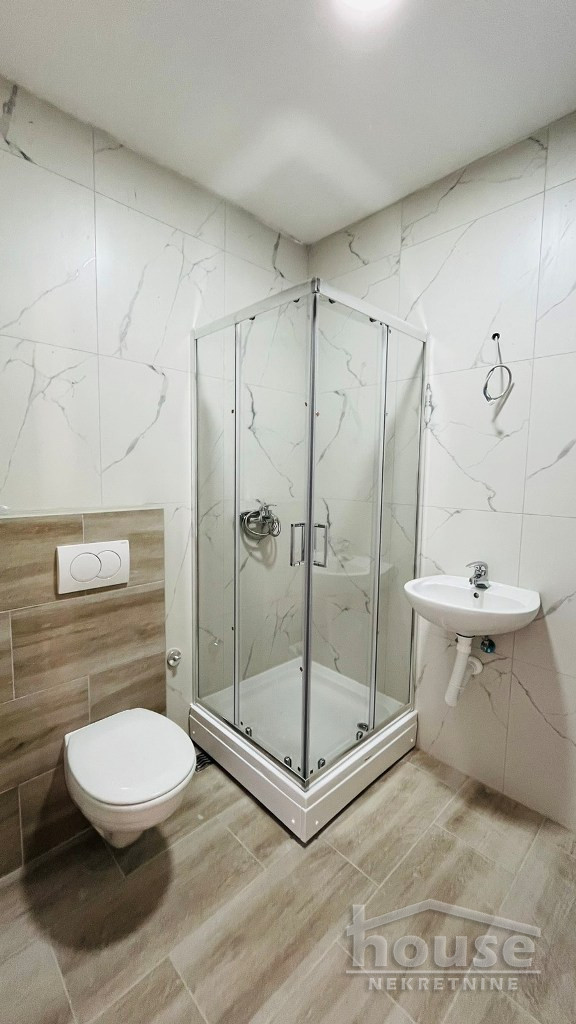 Slika 4 - Stan,NOVI SAD,ADICE,kv: 26.00, € 49440, ID: 1064378