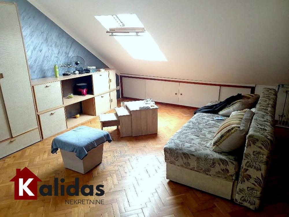 Glavna slika -Stan,NOVI SAD,CENTAR,kv: 25, € 63860, ID: 1008044