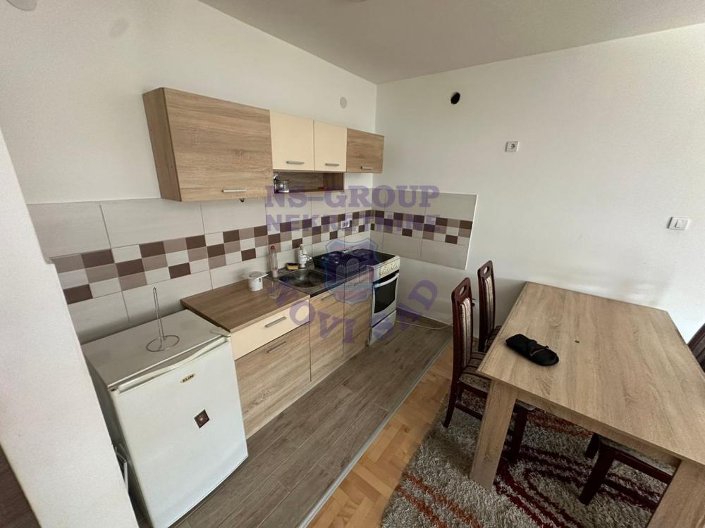 Slika 4 - Odličan stan, šifra:550845