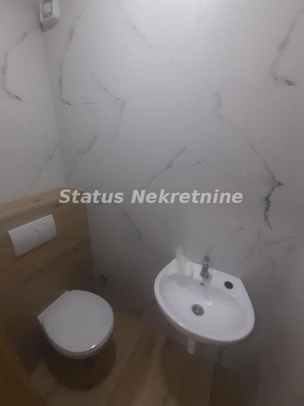 Slika 9 - Veternik-*Naša Preporuka*-Useljiv Četvorosoban stan 83 m2 -povrat PDV-065/385 8880