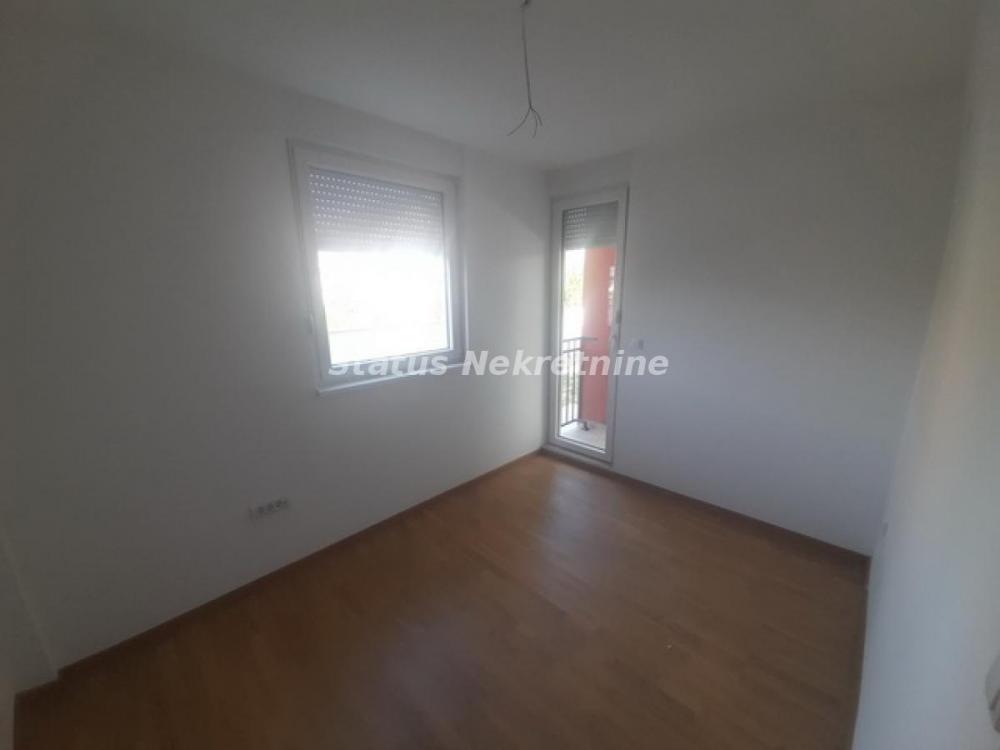 Slika 1 - Veternik-*Naša Preporuka*-Useljiv Četvorosoban stan 83 m2 -povrat PDV-065/385 8880