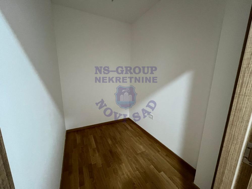 Slika 5 - Trosoban, 69m2 Stari Majur