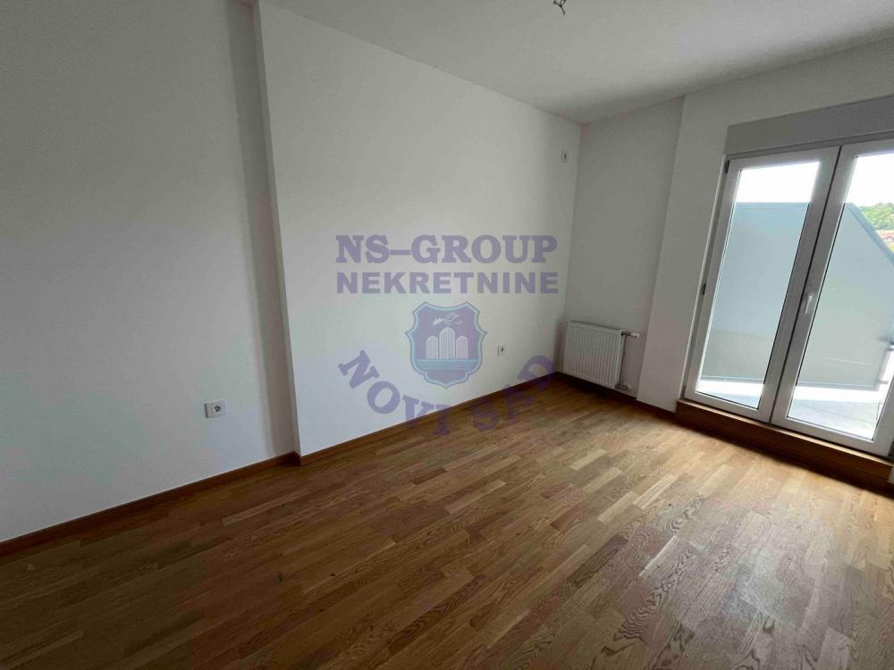 Slika 4 - Trosoban, 69m2 Stari Majur