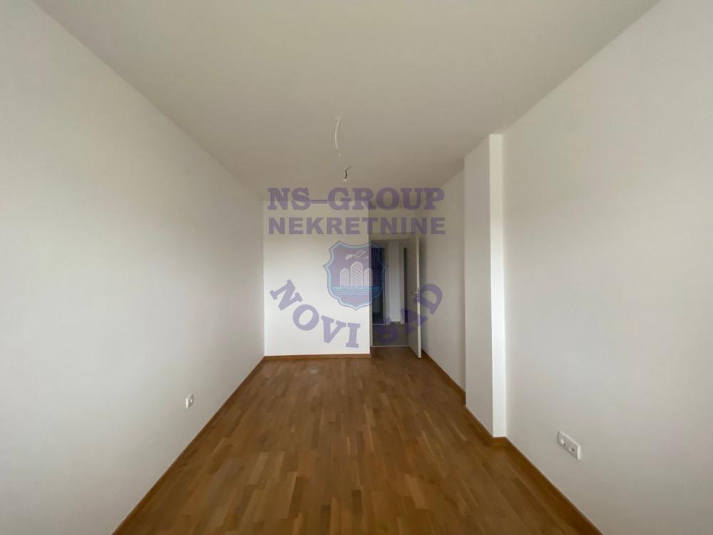 Slika 4 - Trosoban, 89m2 Stari Majur