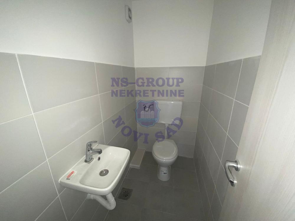 Slika 7 - Trosoban, 89m2 Stari Majur