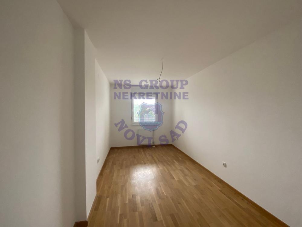 Slika 5 - Trosoban, 89m2 Stari Majur