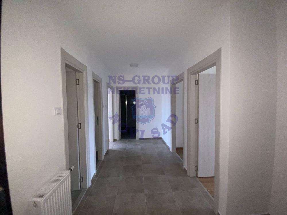 Slika 6 - Trosoban, 89m2 Stari Majur