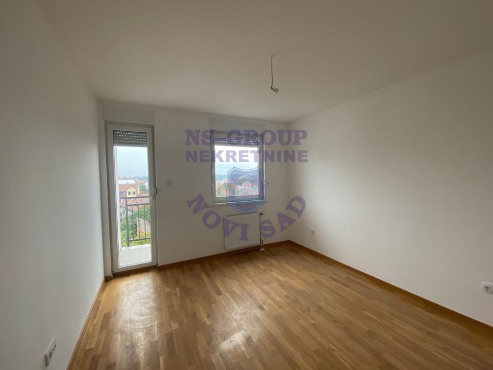 Slika 3 - Trosoban, 89m2 Stari Majur