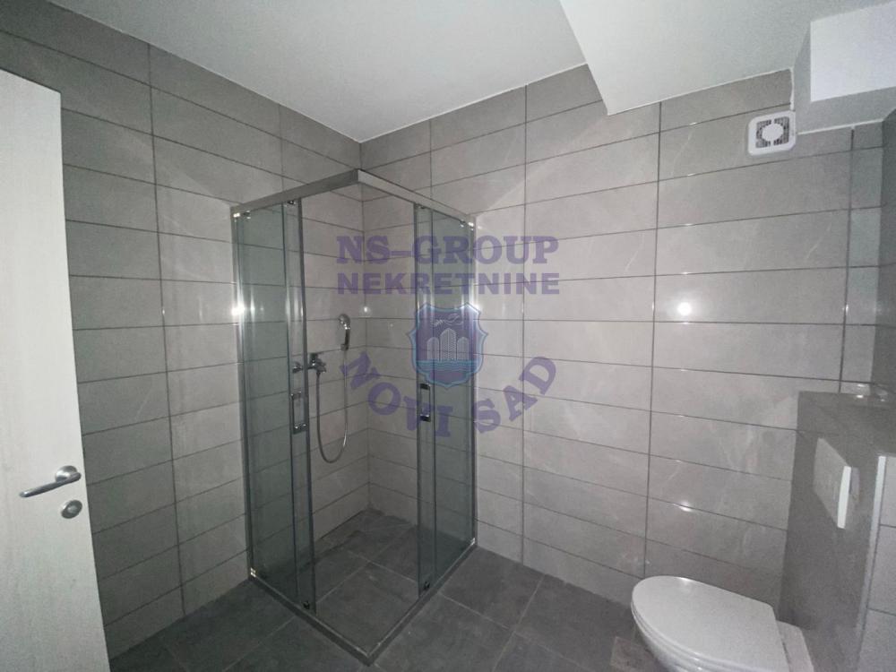 Slika 8 - Trosoban, 89m2 Stari Majur