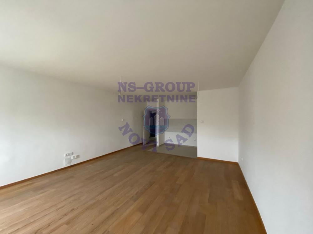 Slika 1 - Trosoban, 89m2 Stari Majur