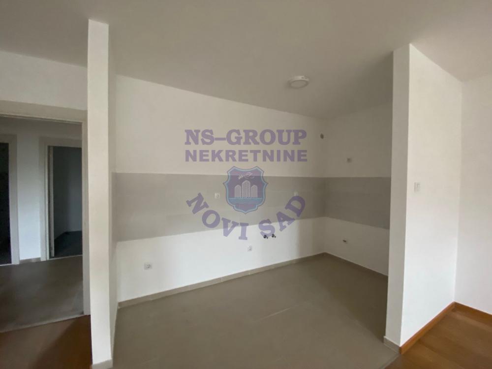 Slika 2 - Trosoban, 89m2 Stari Majur