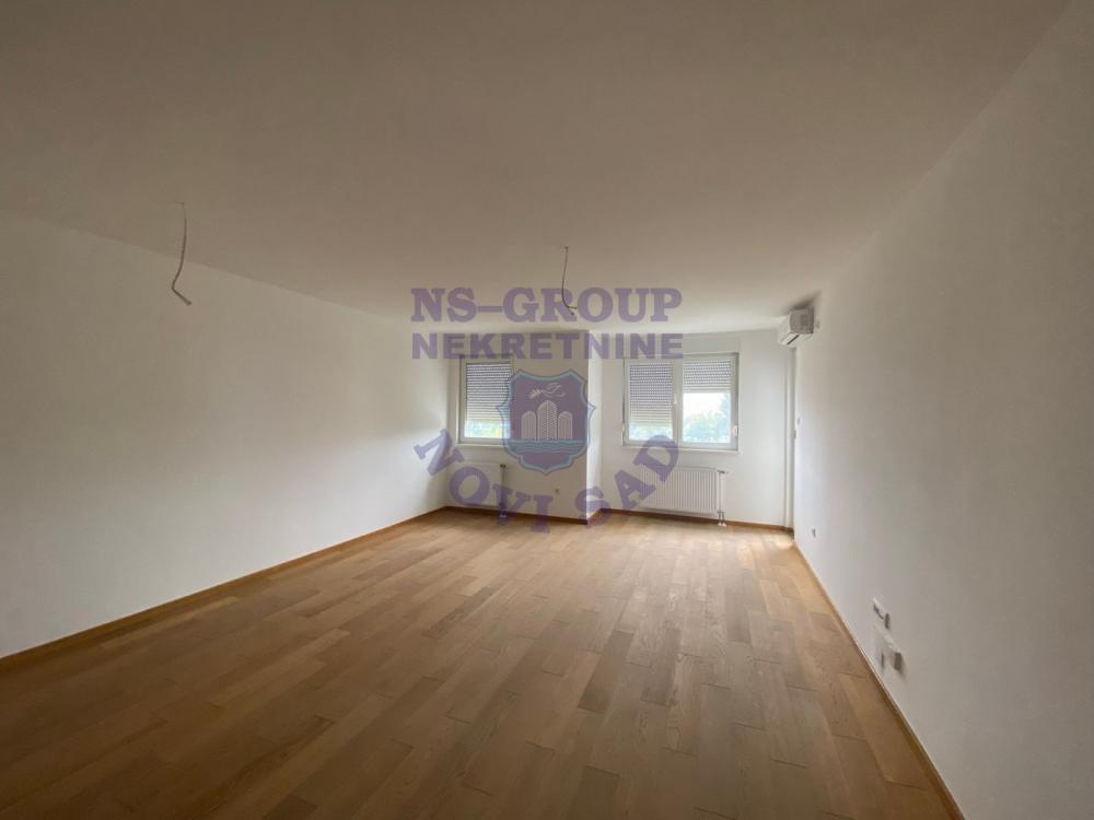 Glavna slika -Trosoban, 89m2 Stari Majur