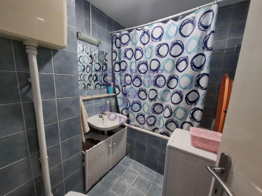 Slika 6 - Dvoiposoban 56m2 Nova Detelinara