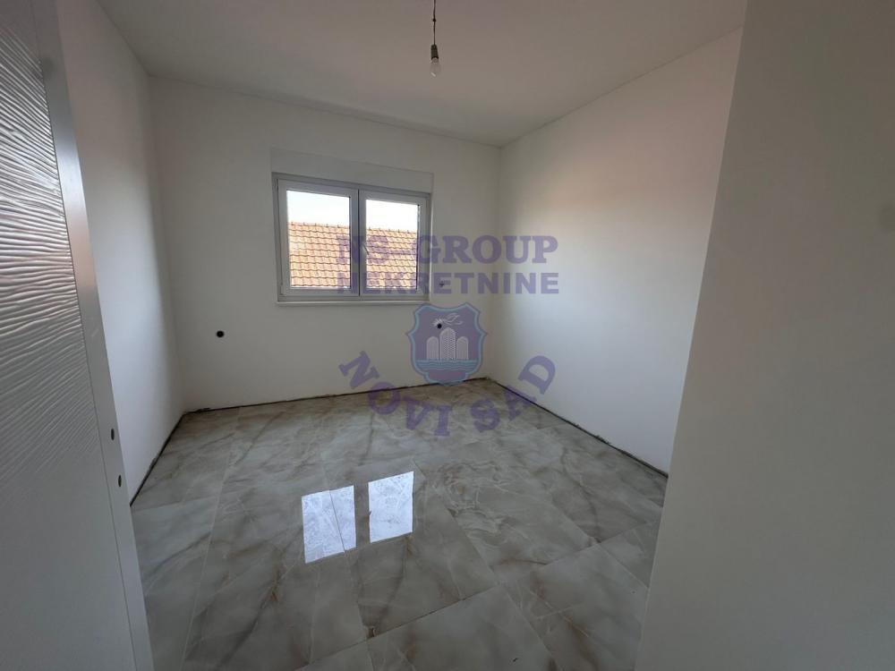 Glavna slika -Na prodaju trosoban stan na Adicama prelepog rasporeda. Agencijska šifra : 552063