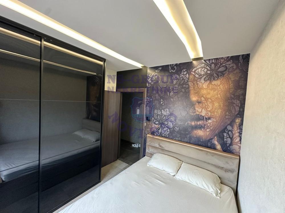 Slika 5 - Prodaje se izuzetno funkcionalan i moderno uređen stan površine 50m², Agencijska šifra : 