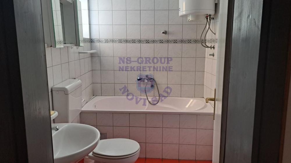 Slika 10 - Predstavljamo vam nekretninu sa puno potencijala na ekskluzivnoj lokaciji. Agencijska šifra : 551649