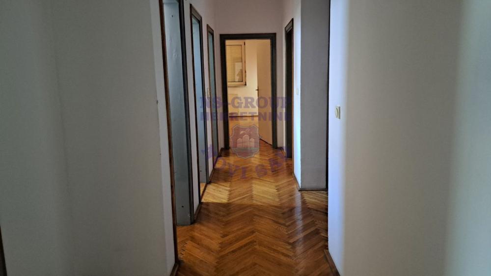 Slika 6 - Predstavljamo vam nekretninu sa puno potencijala na ekskluzivnoj lokaciji. Agencijska šifra : 551649