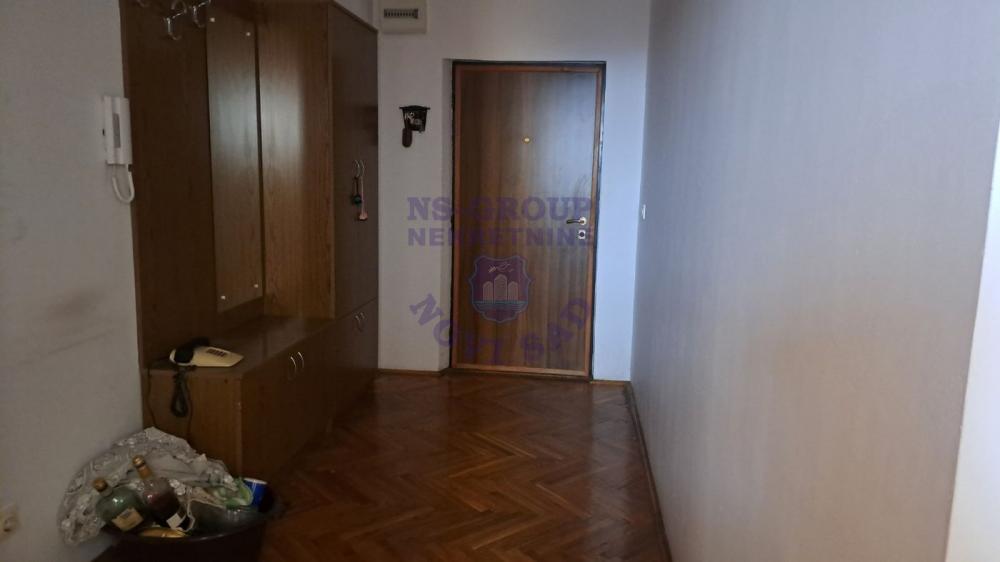 Slika 11 - Predstavljamo vam nekretninu sa puno potencijala na ekskluzivnoj lokaciji. Agencijska šifra : 551649